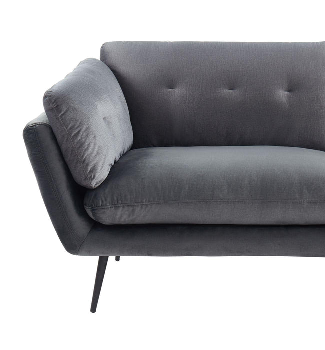 Divani Casa Cody Modern Sofa