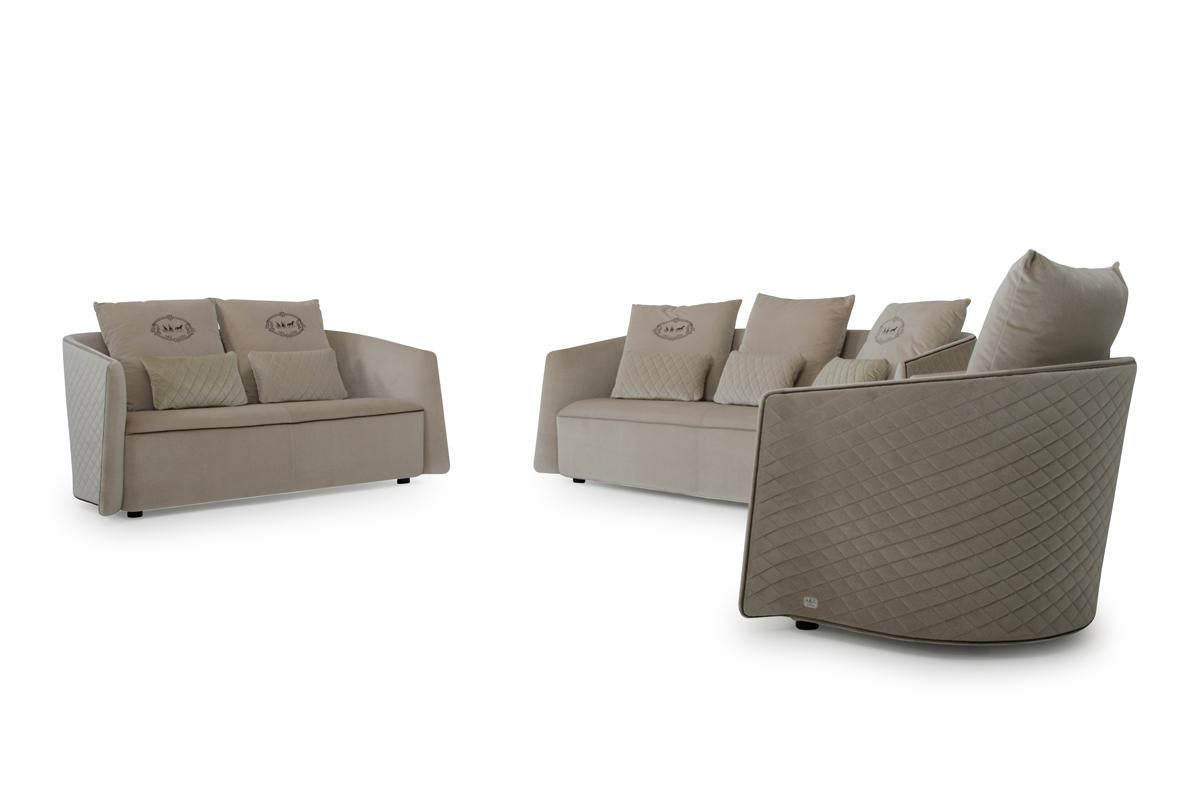 A&X Talin Collection