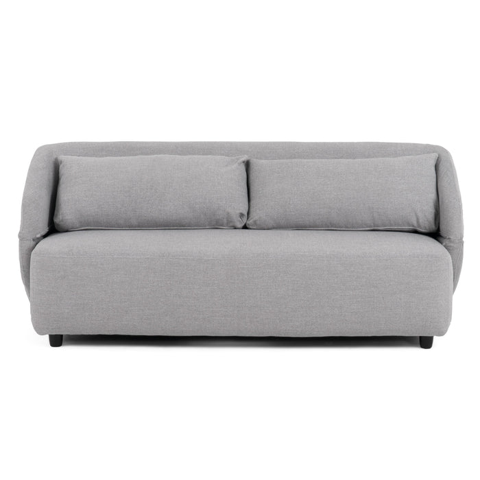 Divani Casa Lerner Modern Sofa Bed