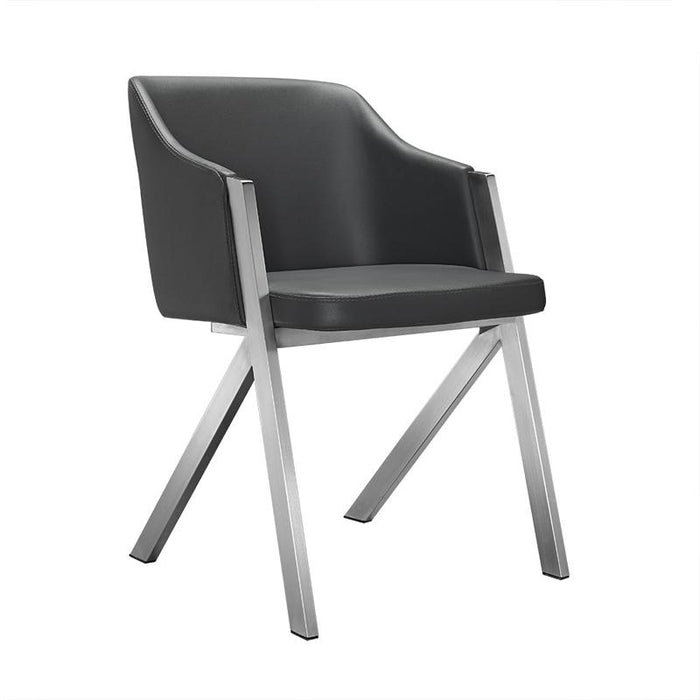 Darcy Modern Dining Chair