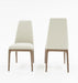 Modrest Encino Modern Dining Chair image