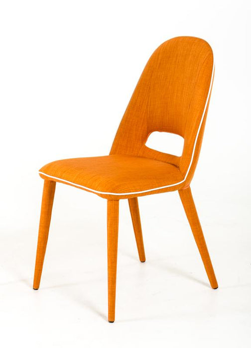 Eugene Modern Dining Chair image