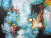 Modrest ADD3231 - Abstract Oil Painting image