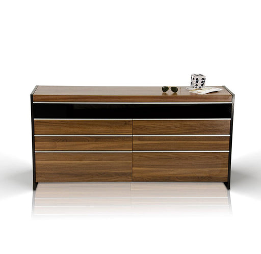 Modrest Rondo - Modern Bedroom Dresser image