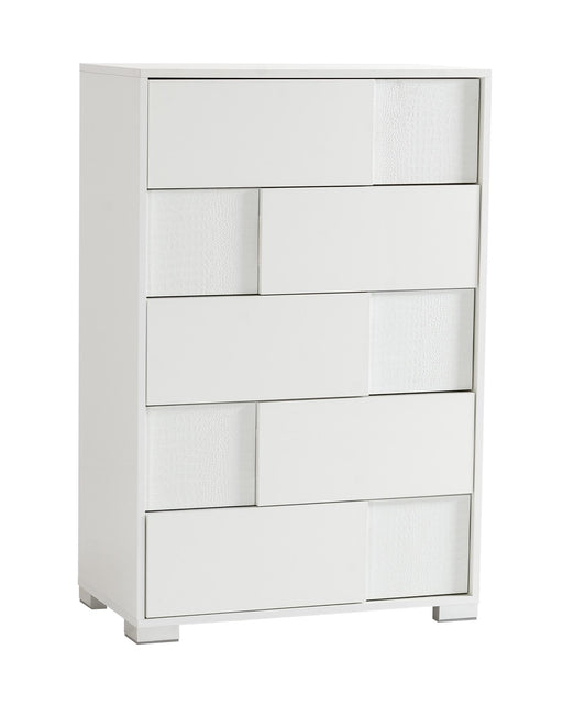 Modrest Monza Italian Modern Chest image