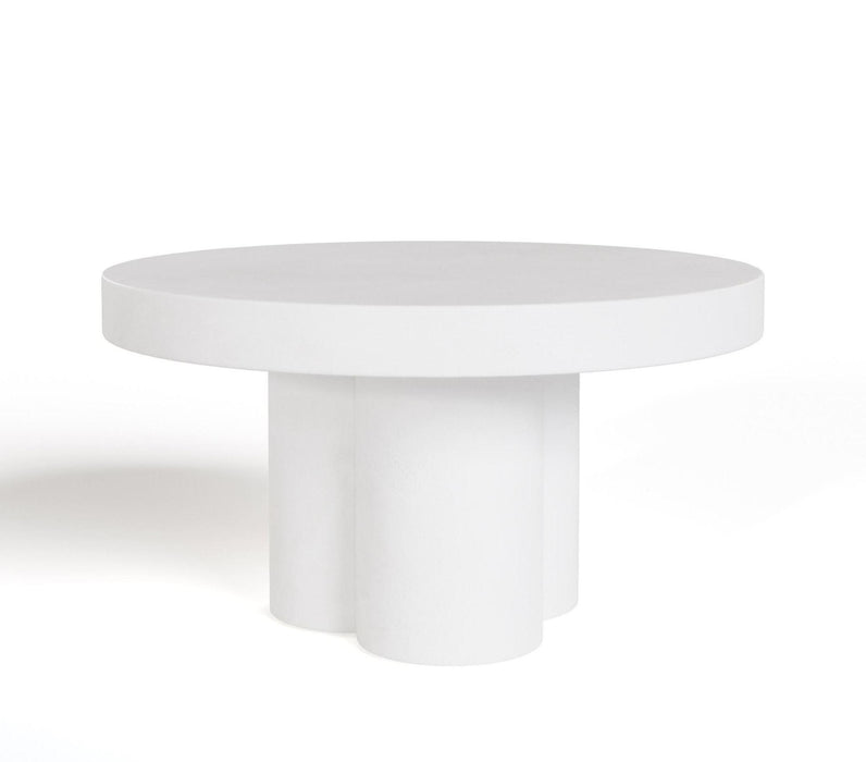 Modrest Bruni Modern Coffee Table