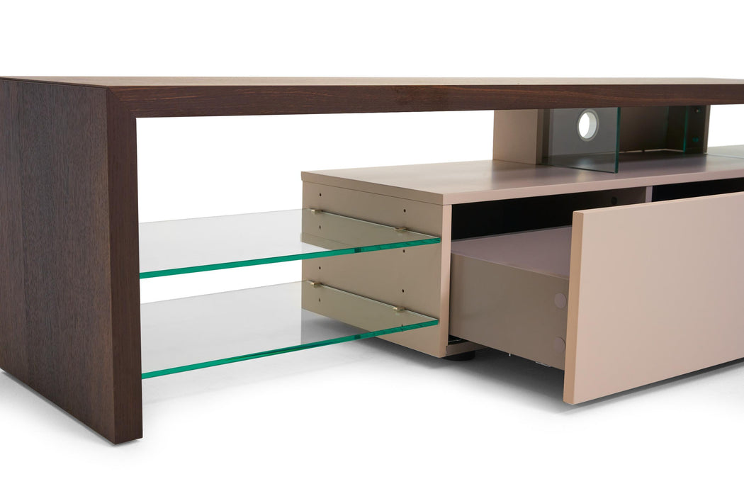 Modrest Loreta Modern Tv Stand