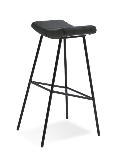 Modrest Spiro Modern Bar Stool image