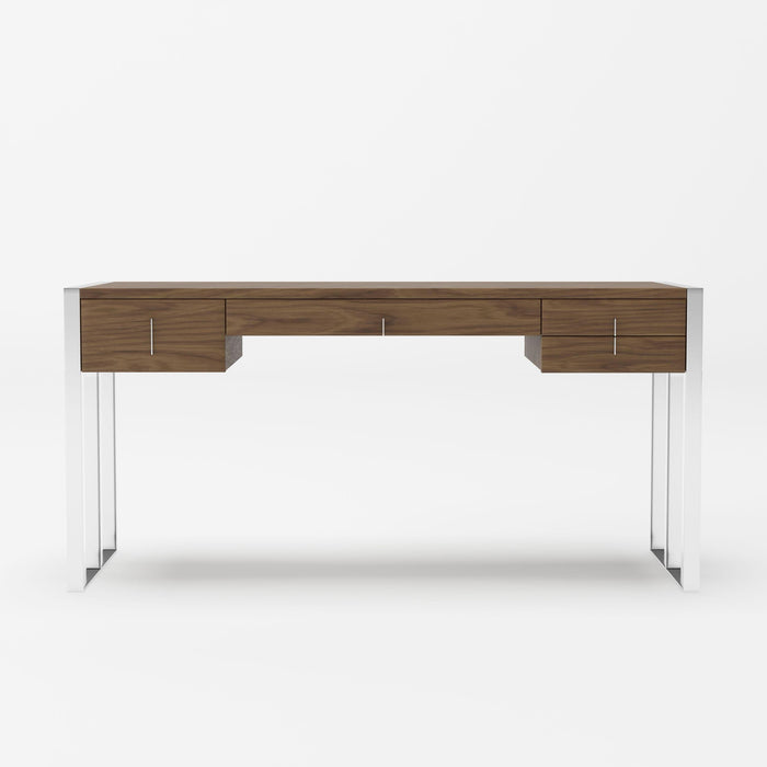 Modrest Orcutt Modern Office Desk