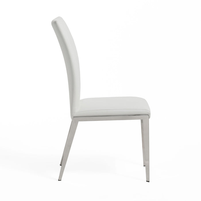 Taryn Modern Dining Chair