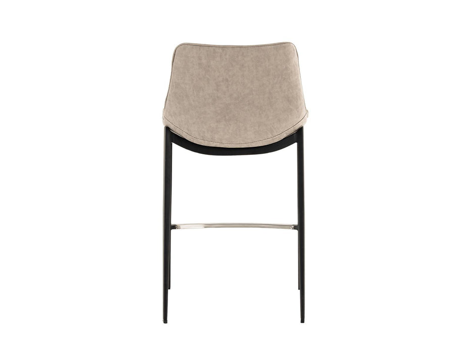 Modrest Jane Modern Bar Stool