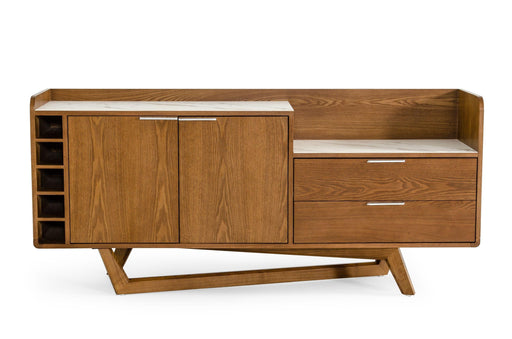 Modrest James Contemporary Buffet image