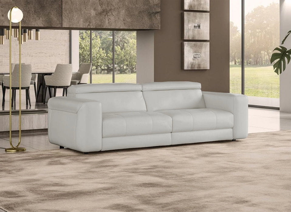 Lamod Italia Icon Modern Sofa Bed
