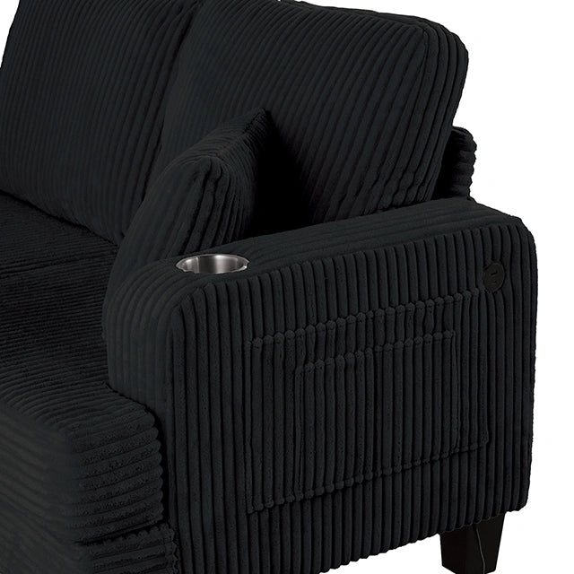Moretaine Sofa
