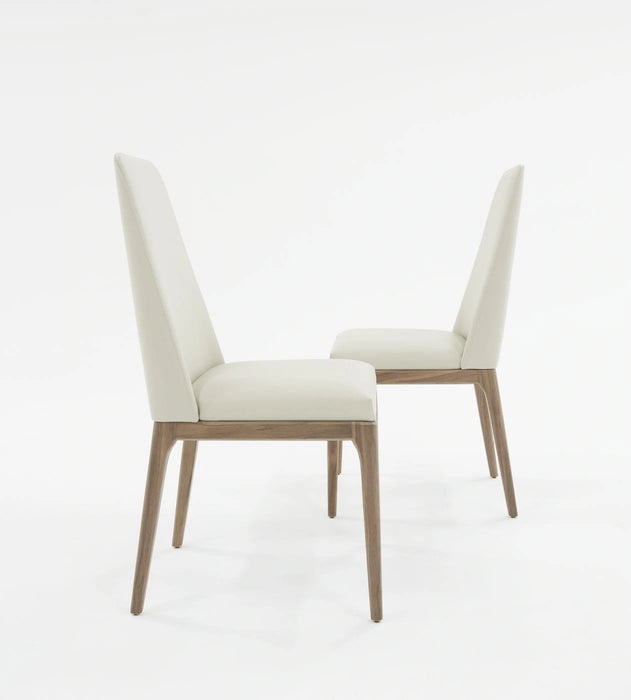 Modrest Encino Modern Dining Chair