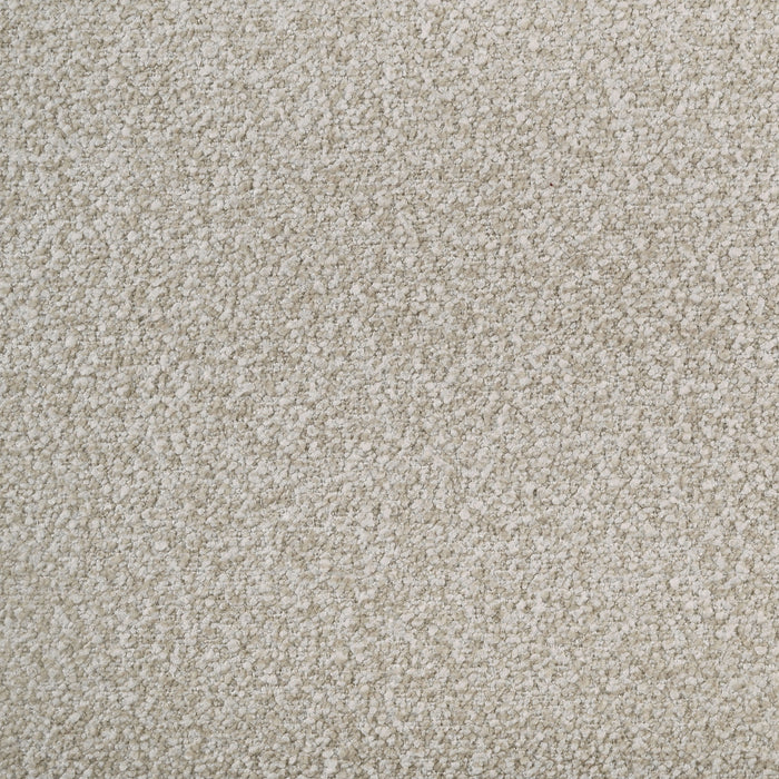 Gran Park Canopy Panel Bed