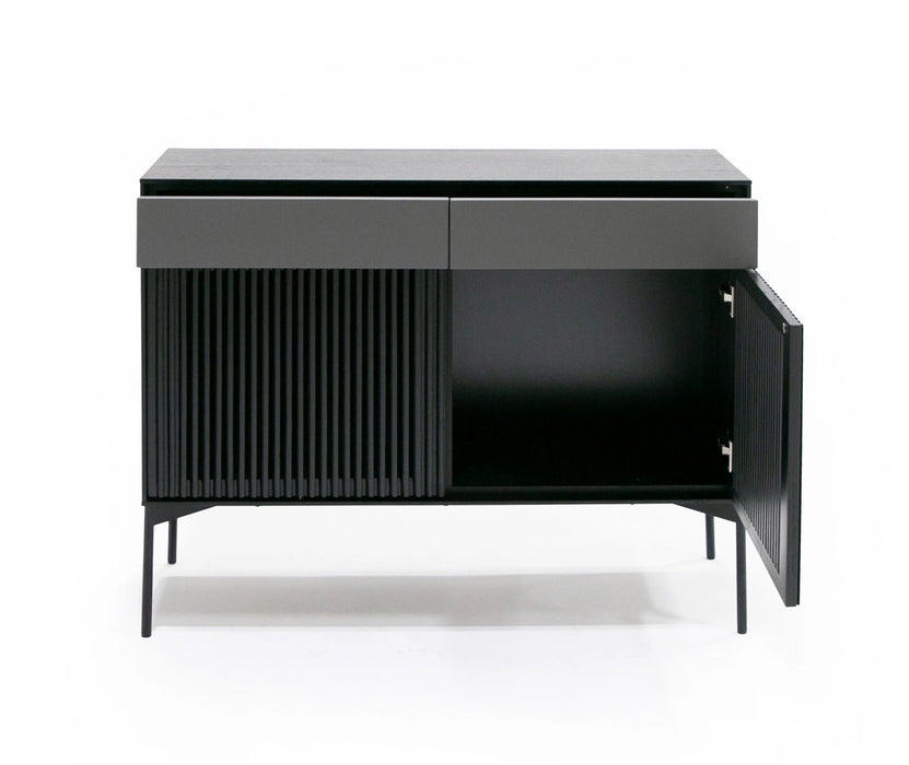 Modrest Modern Buffet