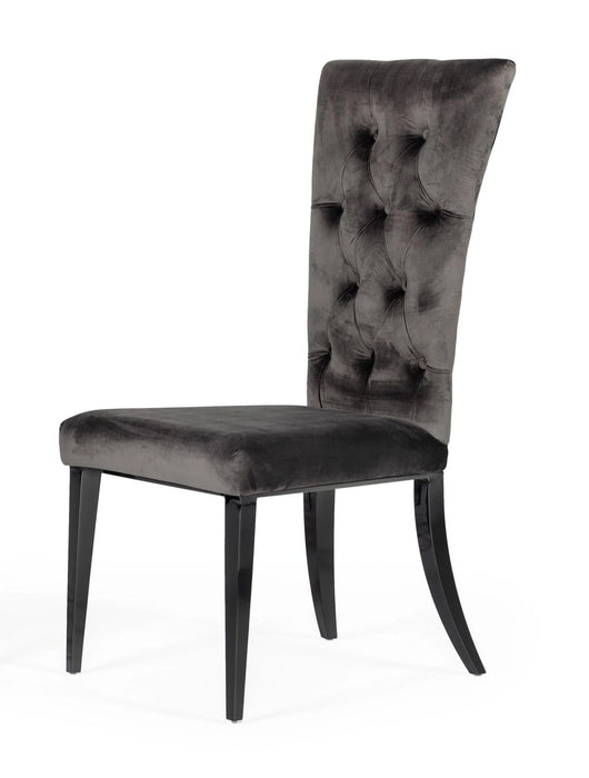 Modrest Darley Modern Dining Chair