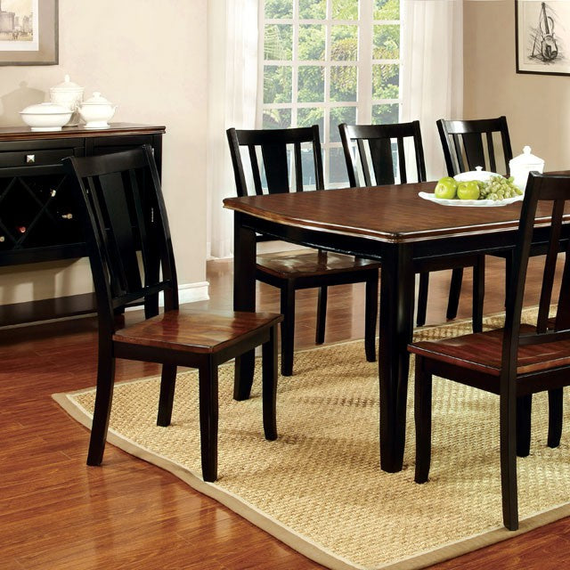 Dover Dining Table