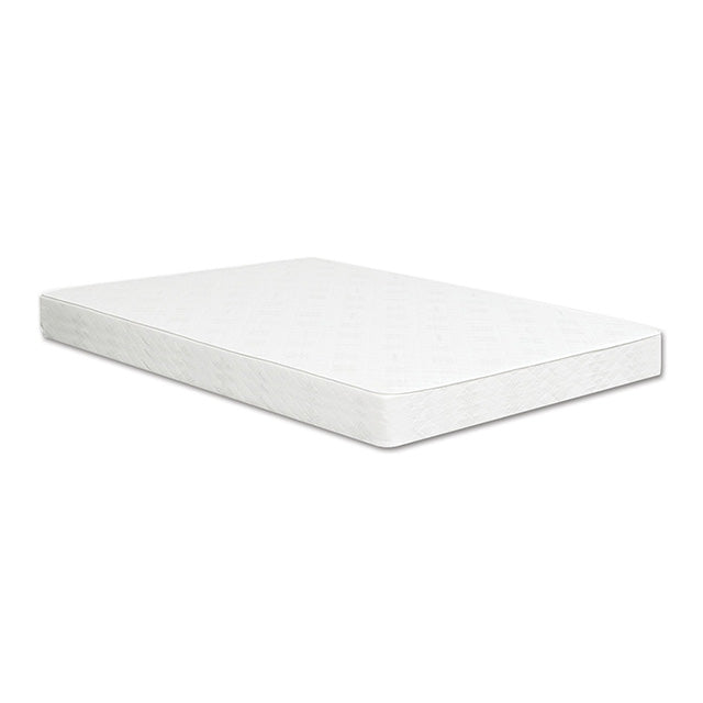 Madder Trundle Mattress image