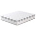 Salvia 12" Full Hybrid Pocket Coil Mattress image