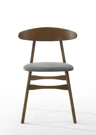 Modrest Castiano Modern Dining Chair