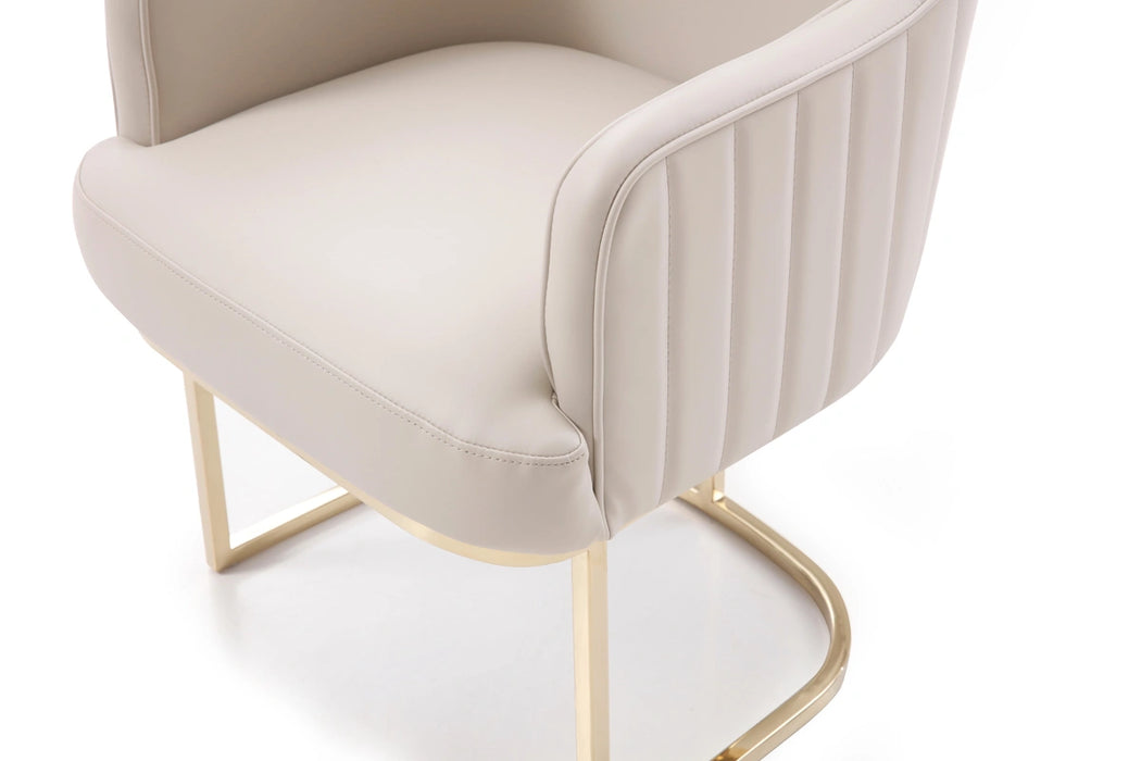 Modrest Tyler Modern Dining Chair