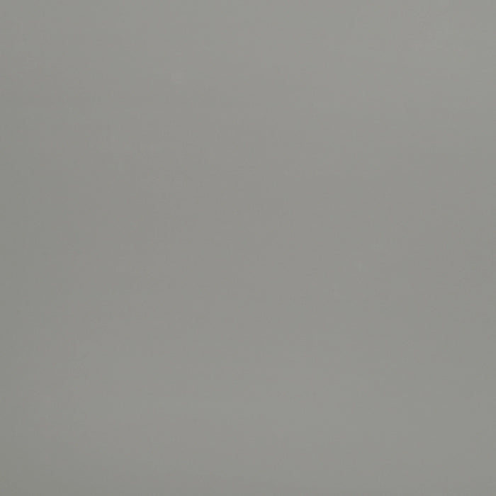 Ives Panel Bed with LED Lighting