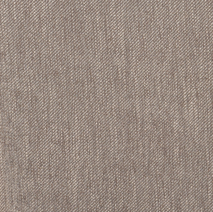 Dinah Dining Set