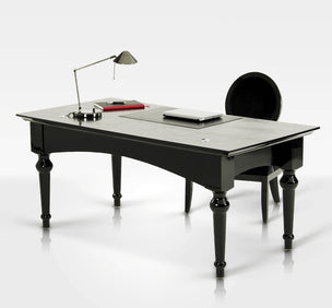 Desk Chair