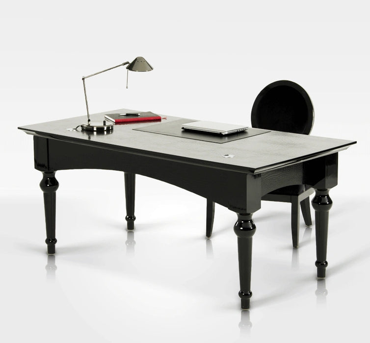 A&X Ambassador Transitional Office Desk