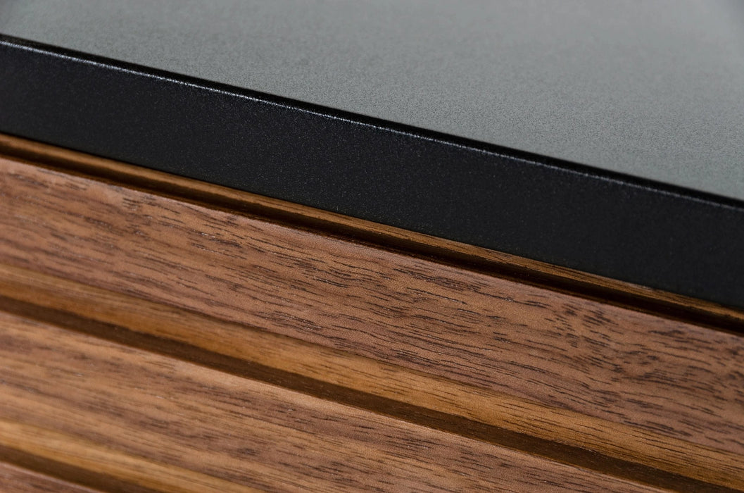 Modrest Maggie Modern Tv Stand