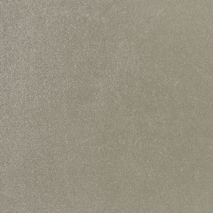 Lorient LED Dresser with Flame Visualizer