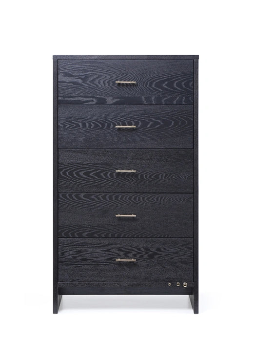 Modrest Wales Modern Chest