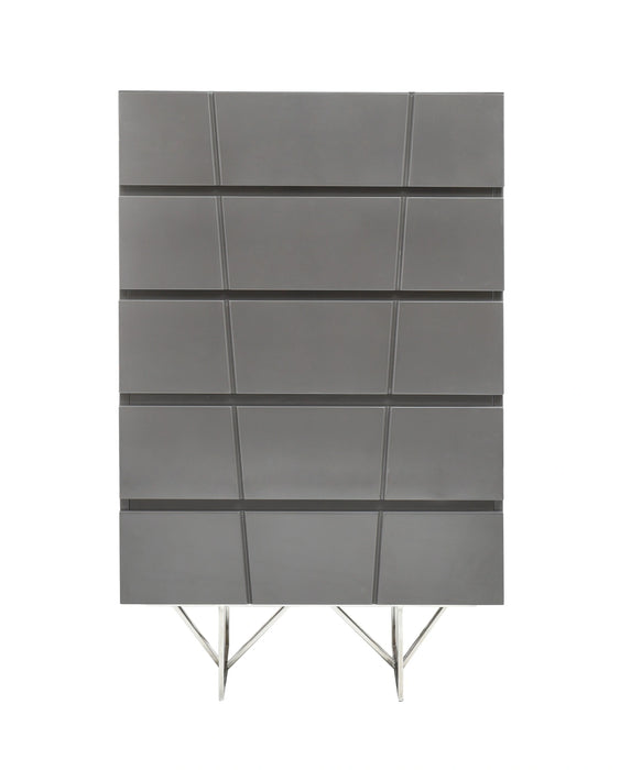 Modrest Chrysler Modern Chest