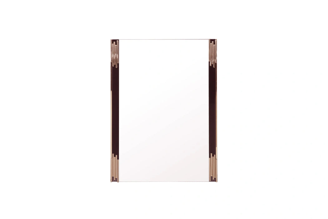 Modrest Token Modern Mirror