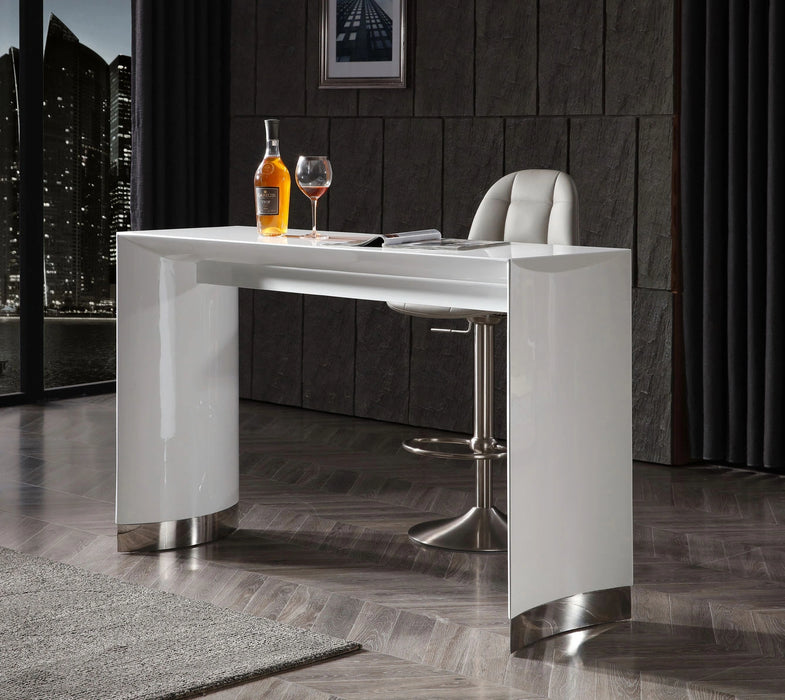 Modrest Corbett Contemporary Barware