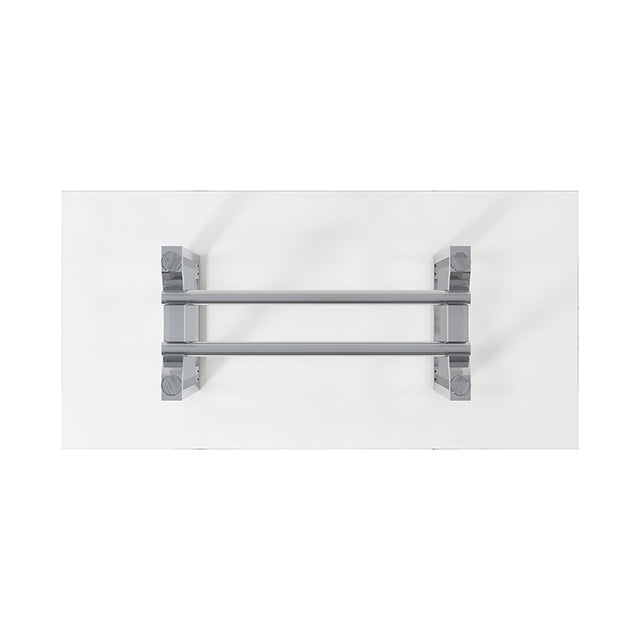 Silvestri Dining Table