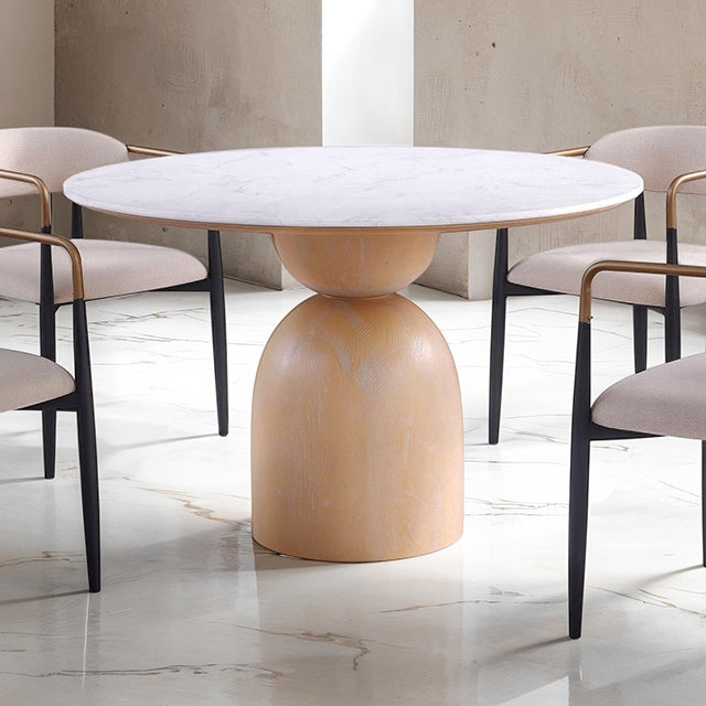 Neasden Dining Table