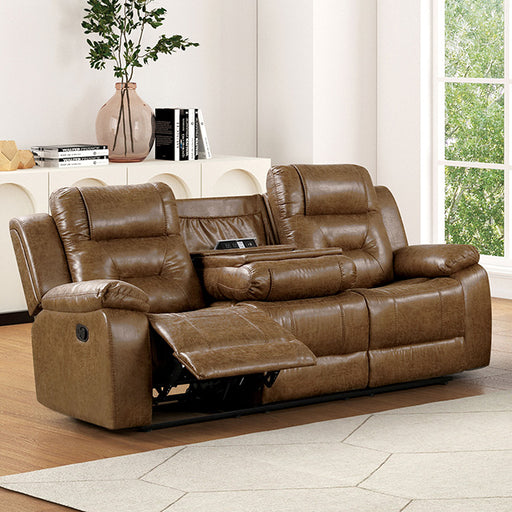 Ezekius Sofa image