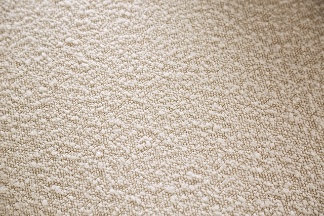 Stavanger Curved 2-Seater w/ Ot