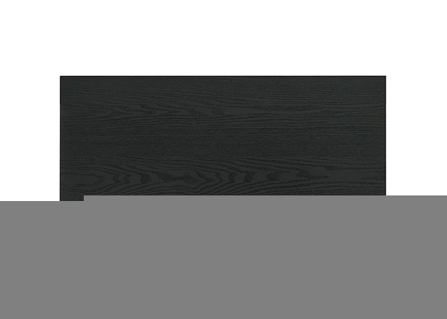 Altimari Chest