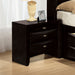 Zosimo Nightstand image