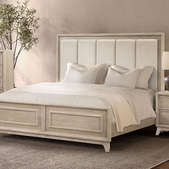 Midhurst Queen Bed image