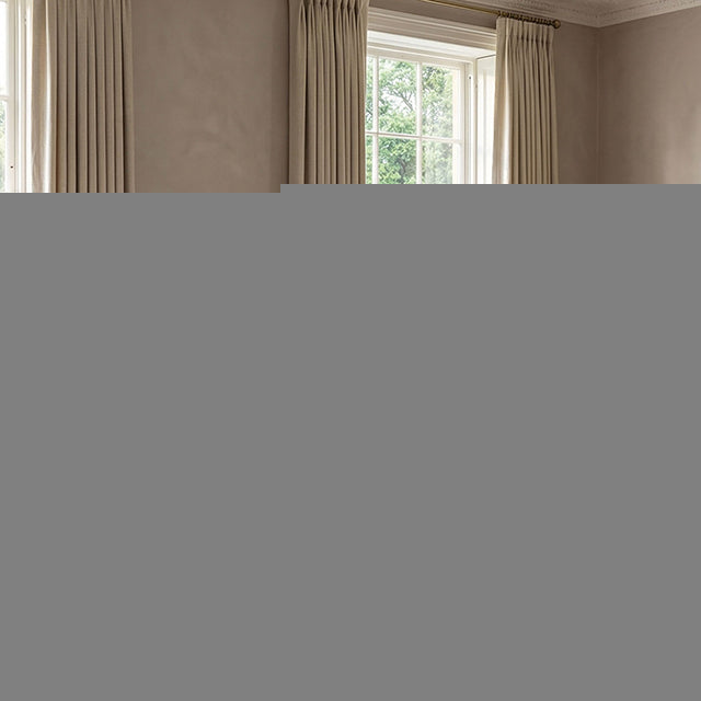 Clarksburg 5 Pc. Queen Bedroom Set