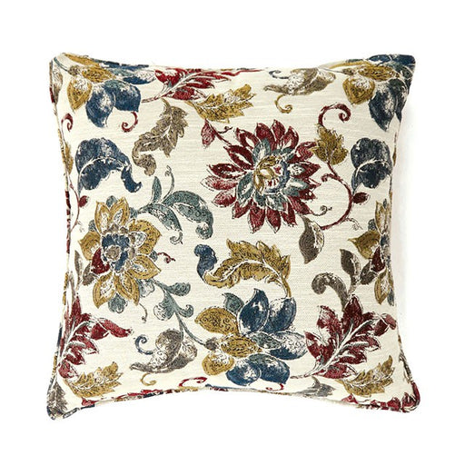 Florra Pillow (2/Box) image