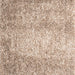 Annmarie Beige 5' X 8' Area Rug image