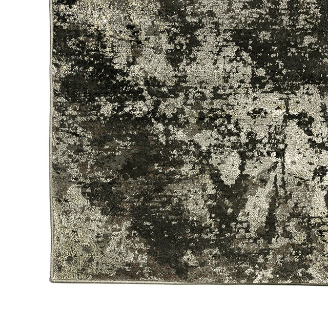 DEVELI 5' X 8' Area Rug