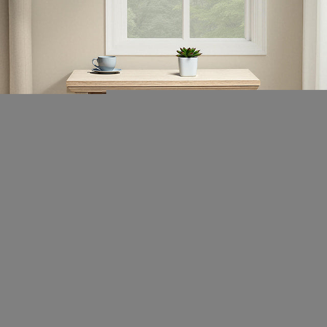 Amble Nightstand